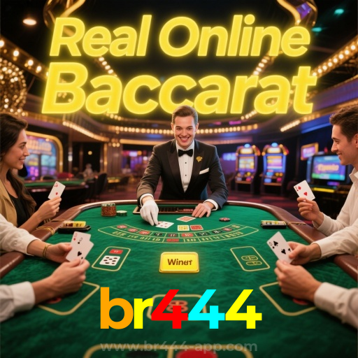 br444:Aposte no futebol online e mostre seu talento para ganhar!