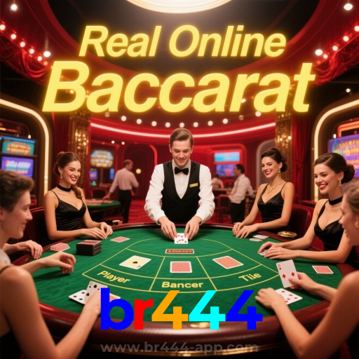 br444：Aposte no futebol digital e sinta a emoção de vencer!