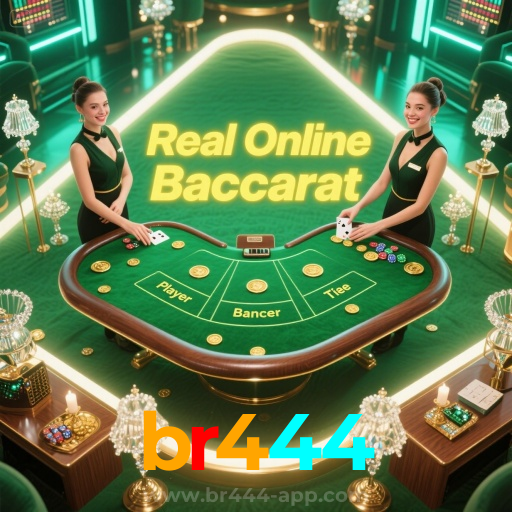 br444：Onde você pode apostar no futebol e jogar os melhores jogos de cassino!