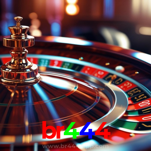 br444：Jogue as melhores slots e aposte no futebol para grandes vitórias!