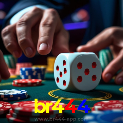 br444：Apostas ao vivo no futebol e grandes prêmios em jogos de blackjack!