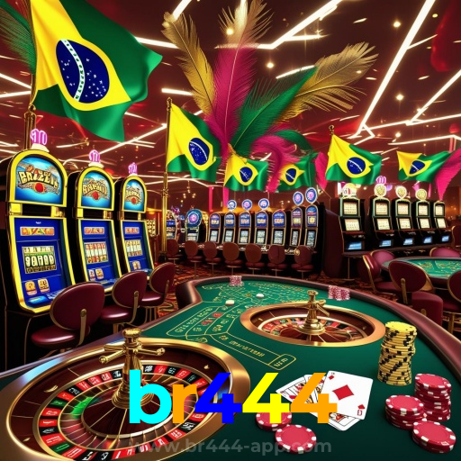 br444:Jogue poker, aposte no futebol e conquiste grandes prêmios em nosso cassino!