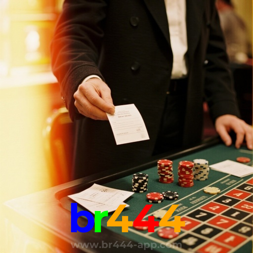 br444：Jogue poker, aposte no futebol e ganhe em nosso cassino online!