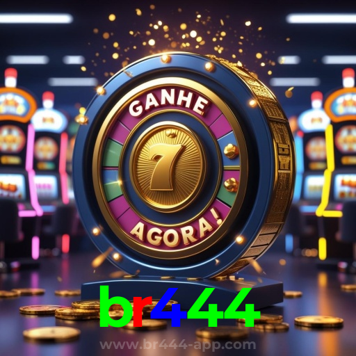 br444：Jogue poker, aposte no futebol e ganhe prêmios incríveis no cassino!