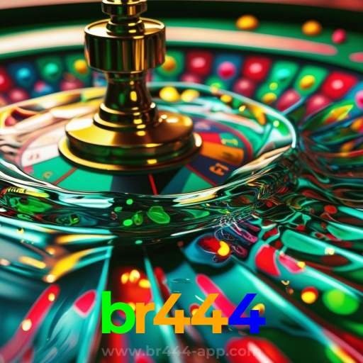 br444：Jogue poker e vença como um verdadeiro campeão!