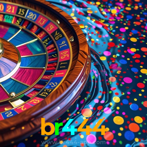 br444：Jogue blackjack e conquiste a vitória no cassino online!