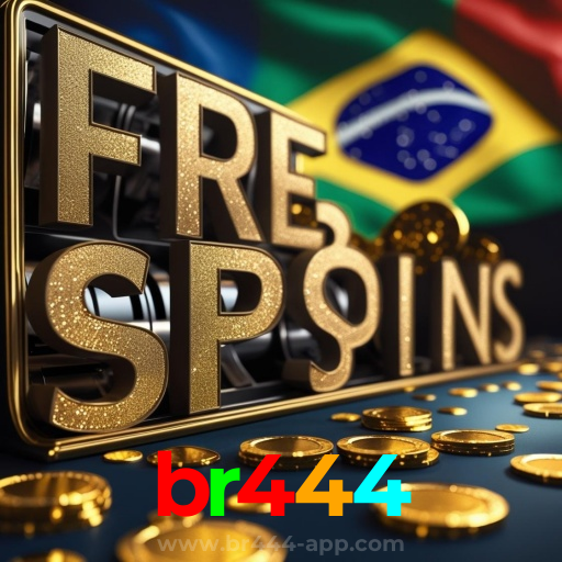 br444:Jogue nas melhores slots e conquiste prêmios incríveis!