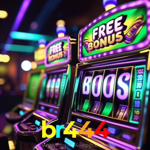 br444：Grandes vitórias em poker, roleta e apostas no futebol esperam por você!