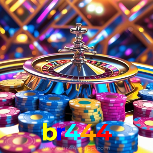 br444:Jogue poker, roleta e aposte ao vivo no futebol online para grandes vitórias!