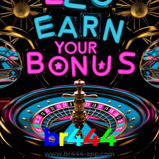 br444：O melhor cassino online com roleta, poker e apostas no futebol!