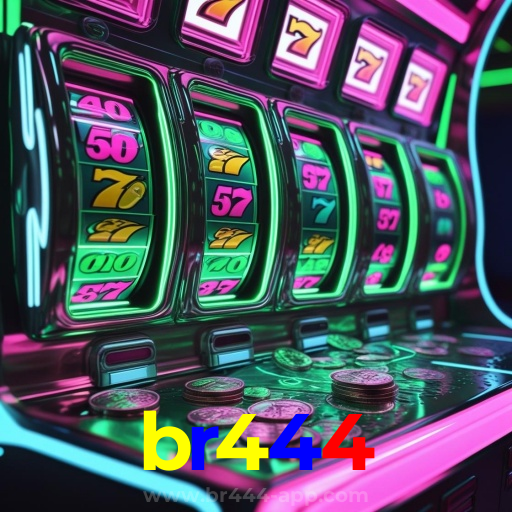 br444：Jogue poker como um profissional e ganhe grandes prêmios!
