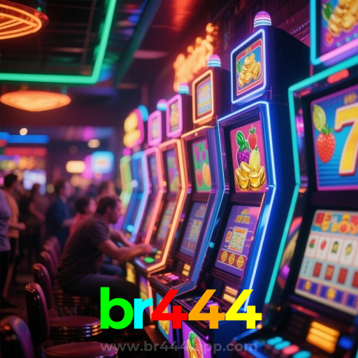 br444：Ganhe muito jogando blackjack e apostando no futebol online!