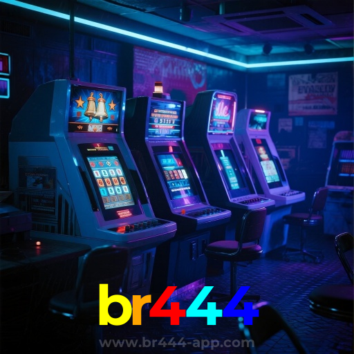 br444:Prepare-se para as melhores vitórias! Jogue em nosso cassino online!