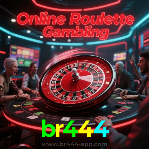 br444:Sua sorte começa com as melhores apostas no futebol e no cassino!