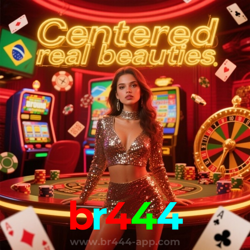 br444：Em nosso cassino online, as melhores vitórias estão por vir!