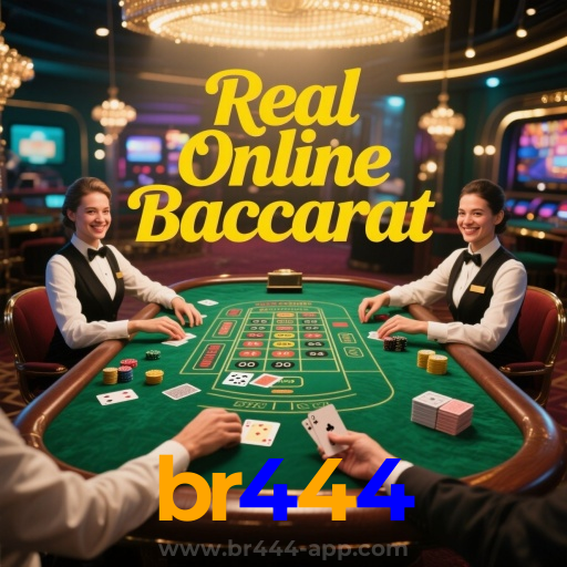 br444：Apostas ao vivo no futebol e prêmios em blackjack e roleta!