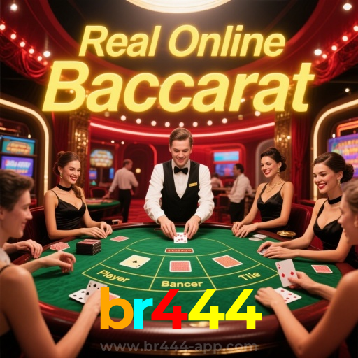 br444：Aposte nas melhores partidas de futebol online e vença!