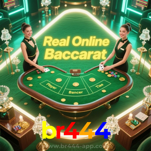 br444：Aposte agora e ganhe no melhor cassino online!