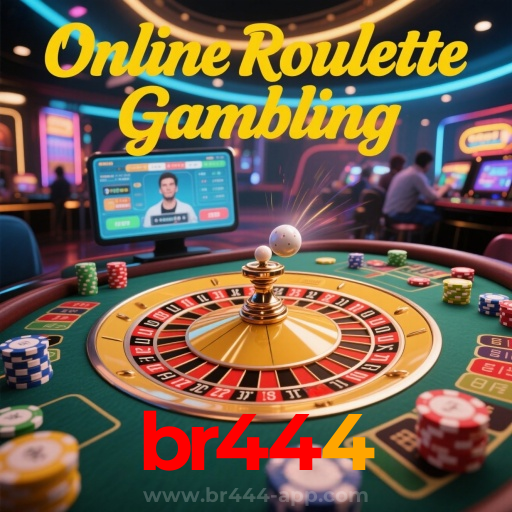 br444:Aposte no seu time e ganhe com os melhores jogos de cassino online!