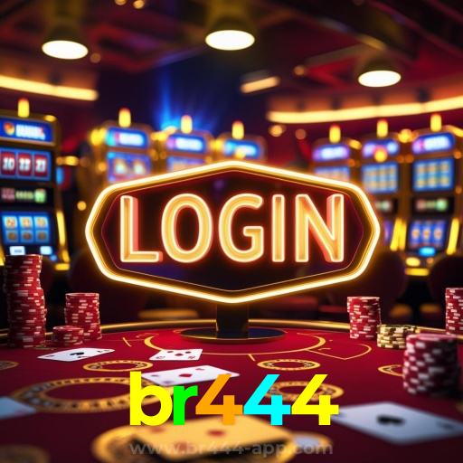br444:Jogue futebol online e leve para casa prêmios incríveis!
