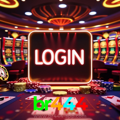 br444：Aposte no futebol online e mostre sua habilidade para ganhar!