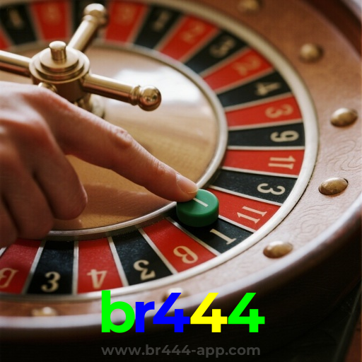 br444:Aposte no futebol online e conquiste sua grande vitória!