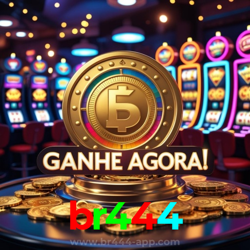 br444：A adrenalina do futebol online é sua chance de ganhar!
