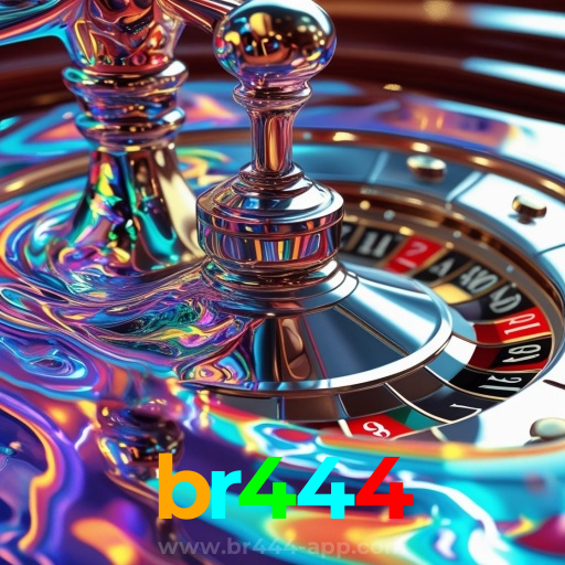 br444：Jogue poker, aposte no futebol e ganhe prêmios incríveis em nosso cassino!