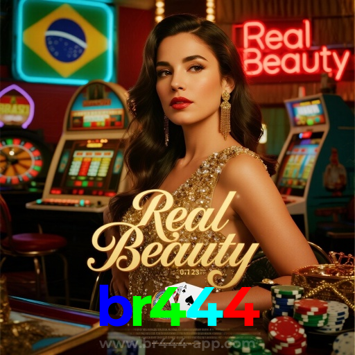 br444：Jogue os melhores jogos de cassino como blackjack e roleta, e aposte no futebol!