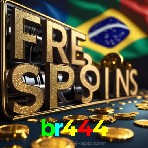 br444：Ganhe prêmios incríveis com apostas ao vivo em futebol e jogue roleta!