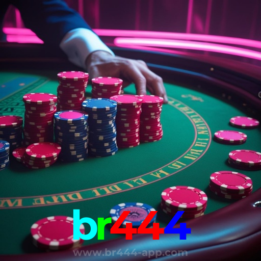br444：Jogue futebol online e experimente a emoção de ser vencedor!