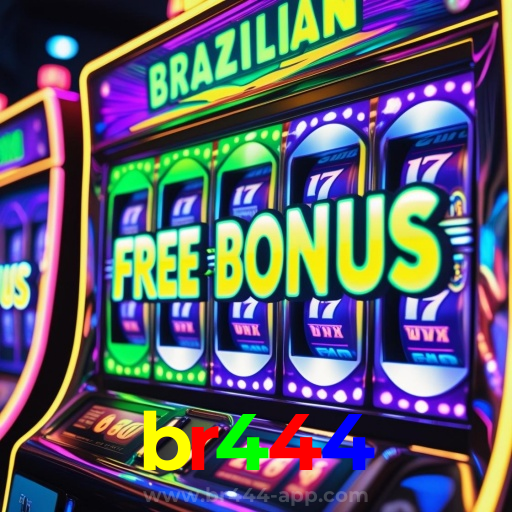 br444：Sua chance de ganhar começa no cassino online com poker e apostas no futebol!
