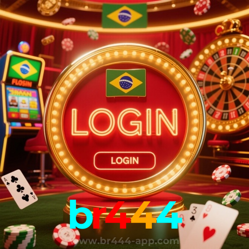 br444：Apostas ao vivo no futebol e prêmios em blackjack e roleta!