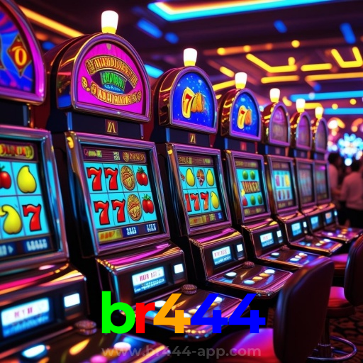br444:Jogue blackjack, aposte no futebol e ganhe grandes prêmios no cassino online!