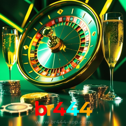 br444：O cassino online mais confiável para você apostar no futebol e jogar poker!