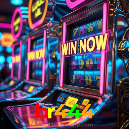 br444：Aposte no seu time e ganhe prêmios incríveis com poker e roleta!