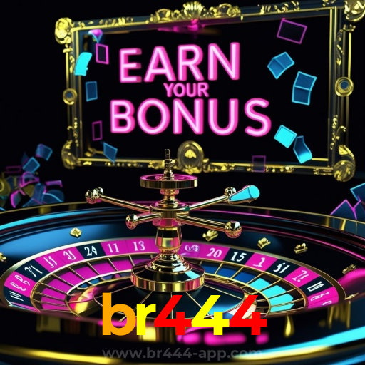 br444：Jogue futebol online e tenha a chance de conquistar grandes recompensas!