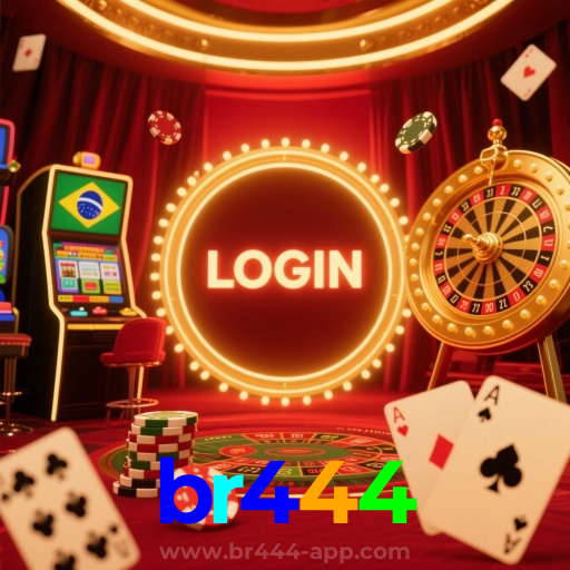 br444：Jogue blackjack e aposte no futebol para uma experiência emocionante!