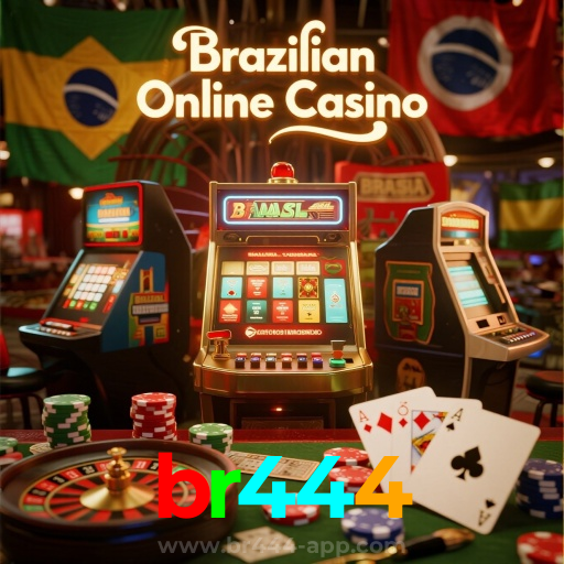 br444：O futebol online está na sua tela! Aposte agora e vença!