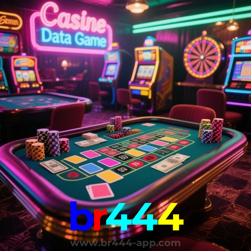 br444：Jogue slots, aposte no futebol e ganhe prêmios incríveis no cassino online!