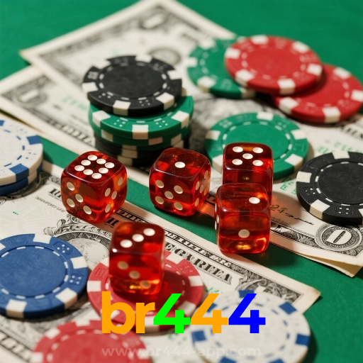 br444：Vença no futebol online e ganhe grandes prêmios em nosso cassino!