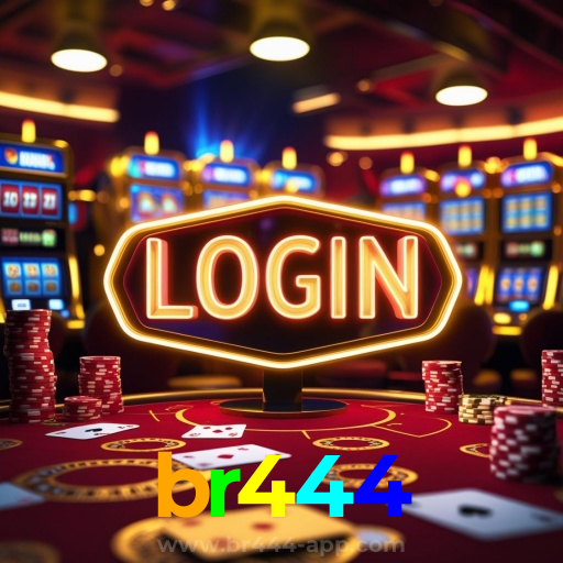 br444：Entre na competição digital de futebol e mostre sua habilidade!